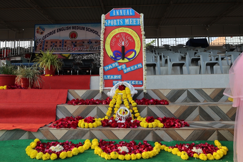 0Z4A8673 galleryfiles/241220-annual sport meet 2024/0z4a8673.jpg